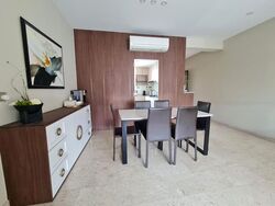 The Tropica (D18), Condominium #581818171